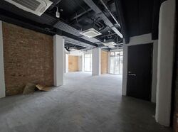 Serangoon Road (D8), Retail #638720681